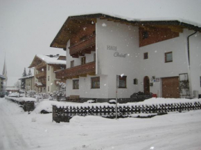 Haus Christl, Uderns, Österreich